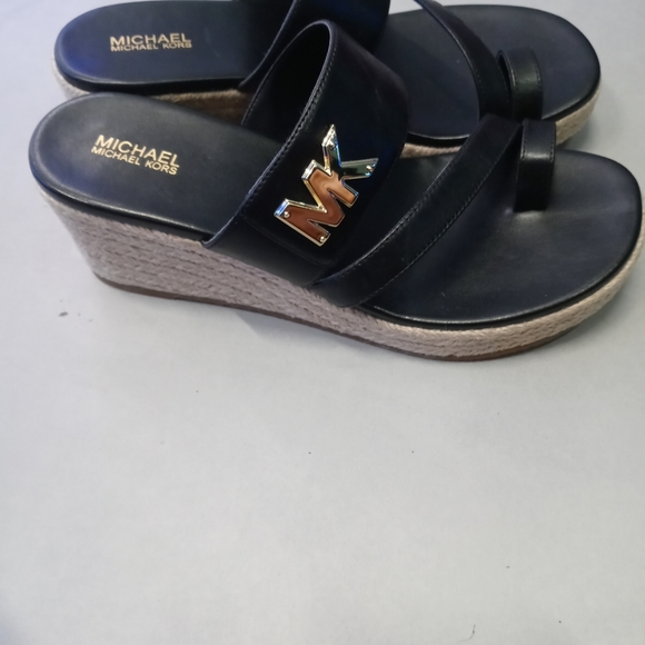 Shoes main image 11